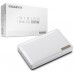 Gigabyte Vision Drive 1TB Upgrade Kit 1000 GB Negro, Blanco (Espera 4 dias) en Huesoi